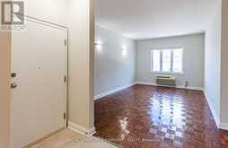 #2 - 200 BROCK STREET S Whitby