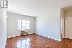 #2 - 200 BROCK STREET S Whitby