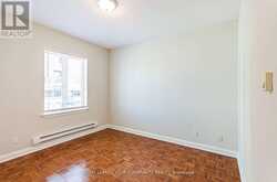 #2 - 200 BROCK STREET S Whitby