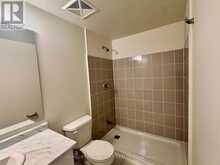 822 - 2635 WILLIAM JACKSON DRIVE W Pickering