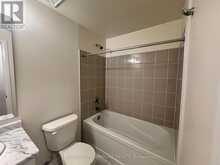 822 - 2635 WILLIAM JACKSON DRIVE W Pickering