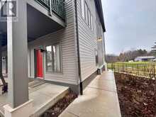 822 - 2635 WILLIAM JACKSON DRIVE W Pickering