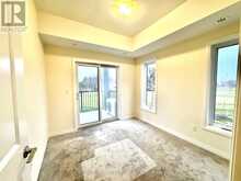 822 - 2635 WILLIAM JACKSON DRIVE W Pickering