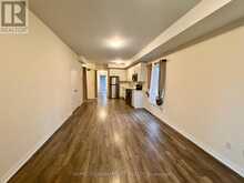 822 - 2635 WILLIAM JACKSON DRIVE W Pickering