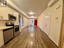 822 - 2635 WILLIAM JACKSON DRIVE W Pickering