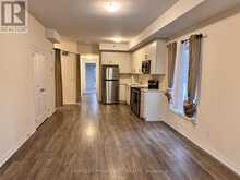 822 - 2635 WILLIAM JACKSON DRIVE W Pickering