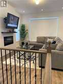 18 BIANCA CRESCENT Wasaga Beach