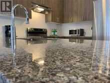 18 BIANCA CRESCENT Wasaga Beach