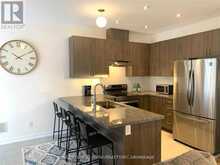 18 BIANCA CRESCENT Wasaga Beach