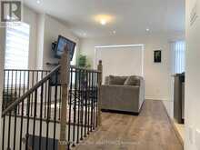 18 BIANCA CRESCENT Wasaga Beach