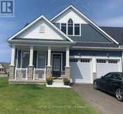 18 BIANCA CRESCENT Wasaga Beach