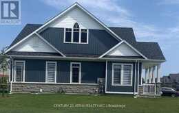 18 BIANCA CRESCENT Wasaga Beach