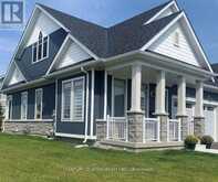 18 BIANCA CRESCENT Wasaga Beach