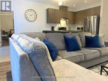 18 BIANCA CRESCENT Wasaga Beach