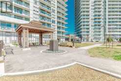 907 - 4699 GLEN ERIN DRIVE Mississauga