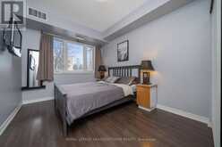 125 - 570 LOLITA GARDENS Mississauga