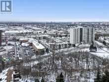 125 - 570 LOLITA GARDENS Mississauga