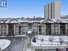 125 - 570 LOLITA GARDENS Mississauga