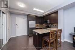 125 - 570 LOLITA GARDENS Mississauga