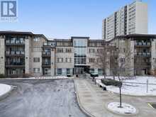 125 - 570 LOLITA GARDENS Mississauga