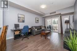 125 - 570 LOLITA GARDENS Mississauga