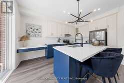 3307 THUNDERBIRD PROMENADE Pickering