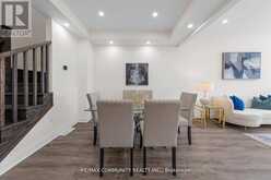 3307 THUNDERBIRD PROMENADE Pickering