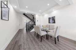 3307 THUNDERBIRD PROMENADE Pickering