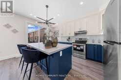 3307 THUNDERBIRD PROMENADE Pickering