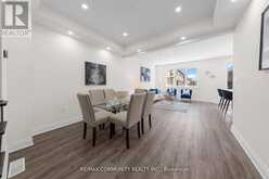 3307 THUNDERBIRD PROMENADE Pickering