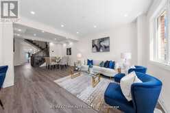 3307 THUNDERBIRD PROMENADE Pickering