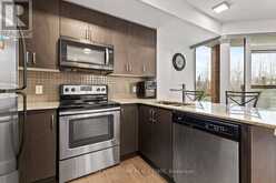 202 - 7608 YONGE STREET Vaughan