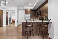 202 - 7608 YONGE STREET Vaughan