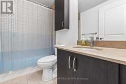 202 - 7608 YONGE STREET Vaughan