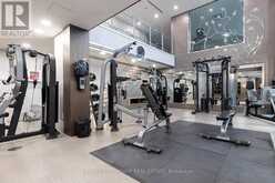 202 - 7608 YONGE STREET Vaughan