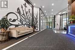 202 - 7608 YONGE STREET Vaughan