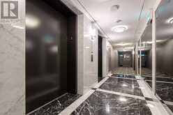 202 - 7608 YONGE STREET Vaughan