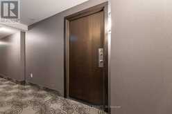 202 - 7608 YONGE STREET Vaughan