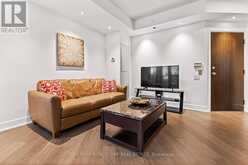 202 - 7608 YONGE STREET Vaughan