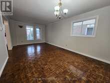 5643 RIVER GROVE AVENUE Mississauga