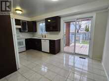 5643 RIVER GROVE AVENUE Mississauga