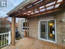 5643 RIVER GROVE AVENUE Mississauga