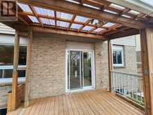 5643 RIVER GROVE AVENUE Mississauga