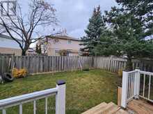 5643 RIVER GROVE AVENUE Mississauga