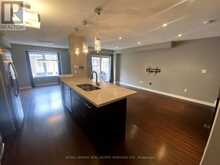 19 - 362 PLAINS ROAD E Burlington