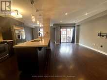 19 - 362 PLAINS ROAD E Burlington