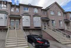 16 PIGGOTT MEWS Toronto