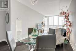 305 - 3985 GRAND PARK DRIVE Mississauga