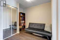 305 - 3985 GRAND PARK DRIVE Mississauga