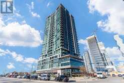 305 - 3985 GRAND PARK DRIVE Mississauga